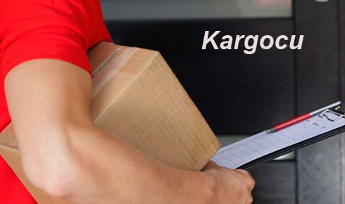 DAĞITIM İŞLETMECİSİ