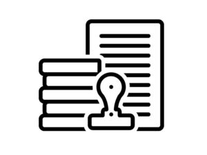 Hüküm Bulunmayan Haller Nedir