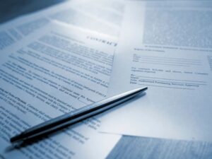 Kamu Hizmeti Yükümlülüğü ve Sözleşmesi Nedir