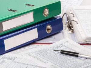 Taşıtların Sadece Bir Yetki Belgesine Kayıtlı Olma Zorunluluğu Nedir