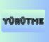 YÜRÜTME