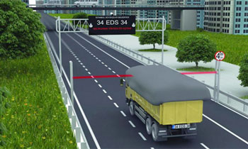 Gabari Nedir? Gabari kısıtlaması nedir?