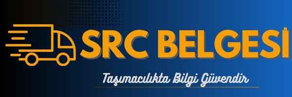 Src Belgesi